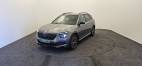 Kamiq 1.0 TSI Evo 2 116 ch DSG7