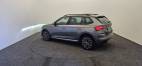 Kamiq 1.0 TSI Evo 2 116 ch DSG7