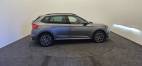 Kamiq 1.0 TSI Evo 2 116 ch DSG7