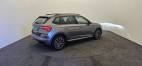 Kamiq 1.0 TSI Evo 2 116 ch DSG7