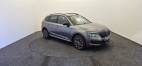 Kamiq 1.0 TSI Evo 2 116 ch DSG7