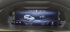 Kamiq 1.0 TSI Evo 2 116 ch DSG7