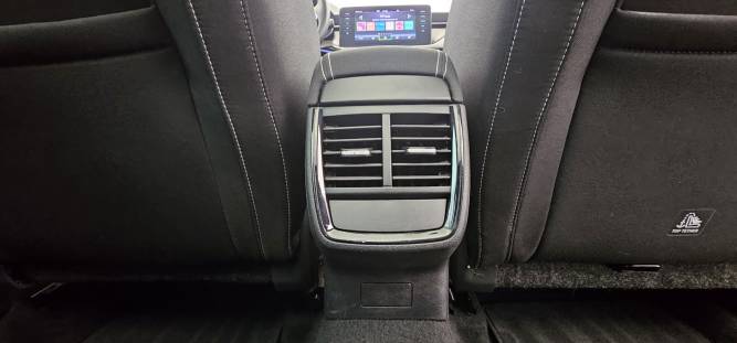 Kamiq 1.0 TSI Evo 2 116 ch DSG7