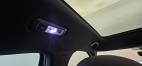 Kamiq 1.0 TSI Evo 2 116 ch DSG7
