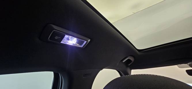 Kamiq 1.0 TSI Evo 2 116 ch DSG7