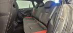 Kamiq 1.0 TSI Evo 2 116 ch DSG7