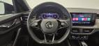 Kamiq 1.0 TSI Evo 2 116 ch DSG7