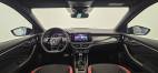 Kamiq 1.0 TSI Evo 2 116 ch DSG7