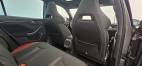 Kamiq 1.0 TSI Evo 2 116 ch DSG7