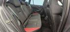 Kamiq 1.0 TSI Evo 2 116 ch DSG7