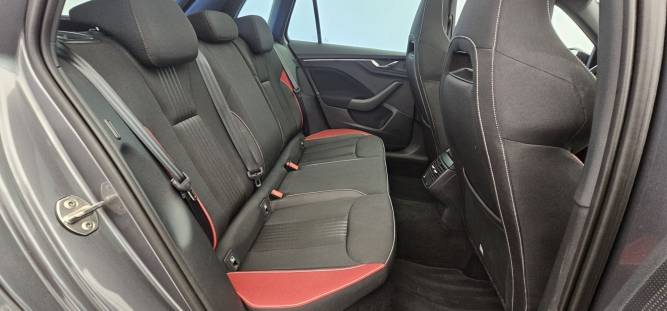 Kamiq 1.0 TSI Evo 2 116 ch DSG7