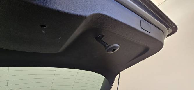 Kamiq 1.0 TSI Evo 2 116 ch DSG7