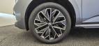 Kamiq 1.0 TSI Evo 2 116 ch DSG7