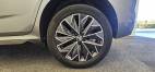 Kamiq 1.0 TSI Evo 2 116 ch DSG7