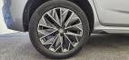 Kamiq 1.0 TSI Evo 2 116 ch DSG7