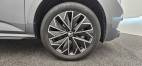 Kamiq 1.0 TSI Evo 2 116 ch DSG7
