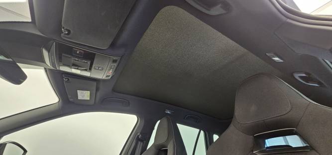 Kamiq 1.0 TSI Evo 2 116 ch DSG7