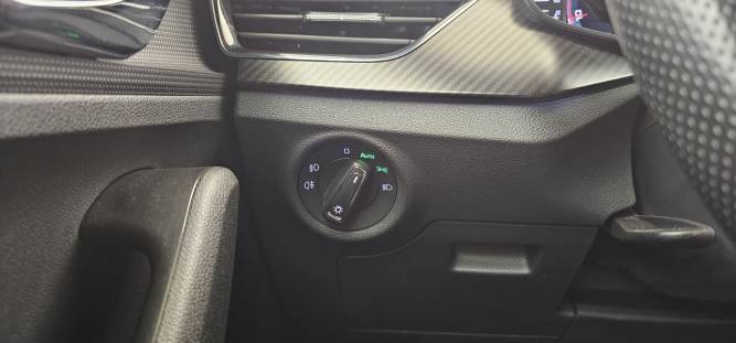 Kamiq 1.0 TSI Evo 2 116 ch DSG7