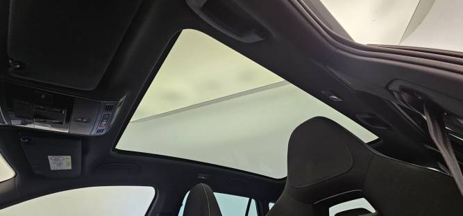 Kamiq 1.0 TSI Evo 2 116 ch DSG7