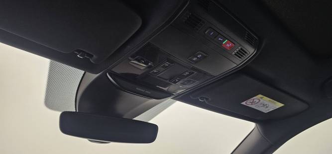 Kamiq 1.0 TSI Evo 2 116 ch DSG7