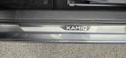 Kamiq 1.0 TSI Evo 2 116 ch DSG7