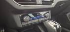 Kamiq 1.0 TSI Evo 2 116 ch DSG7