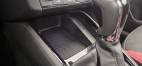 Kamiq 1.0 TSI Evo 2 116 ch DSG7