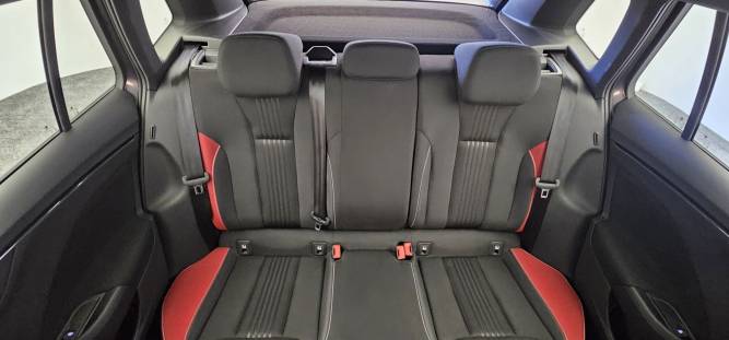Kamiq 1.0 TSI Evo 2 116 ch DSG7