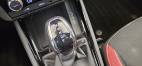 Kamiq 1.0 TSI Evo 2 116 ch DSG7