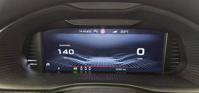 Kamiq 1.0 TSI Evo 2 116 ch DSG7