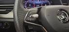 Kamiq 1.0 TSI Evo 2 116 ch DSG7