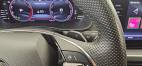 Kamiq 1.0 TSI Evo 2 116 ch DSG7