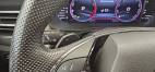 Kamiq 1.0 TSI Evo 2 116 ch DSG7
