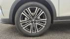 Arona 1.0 TSI 110 ch Start/Stop BVM6