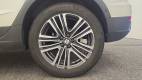 Arona 1.0 TSI 110 ch Start/Stop BVM6