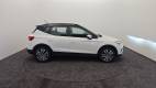 Arona 1.0 TSI 110 ch Start/Stop BVM6