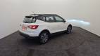 Arona 1.0 TSI 110 ch Start/Stop BVM6