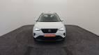 Arona 1.0 TSI 110 ch Start/Stop BVM6