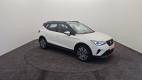 Arona 1.0 TSI 110 ch Start/Stop BVM6