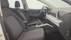 Arona 1.0 TSI 110 ch Start/Stop BVM6