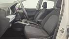 Arona 1.0 TSI 110 ch Start/Stop BVM6