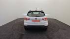 Arona 1.0 TSI 110 ch Start/Stop BVM6