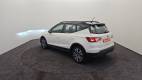 Arona 1.0 TSI 110 ch Start/Stop BVM6