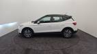 Arona 1.0 TSI 110 ch Start/Stop BVM6