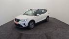 Arona 1.0 TSI 110 ch Start/Stop BVM6