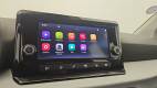 Arona 1.0 TSI 110 ch Start/Stop BVM6