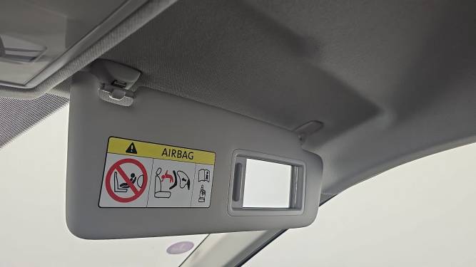 Arona 1.0 TSI 110 ch Start/Stop BVM6