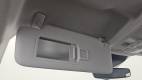 Arona 1.0 TSI 110 ch Start/Stop BVM6