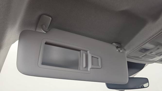 Arona 1.0 TSI 110 ch Start/Stop BVM6