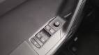 Arona 1.0 TSI 110 ch Start/Stop BVM6